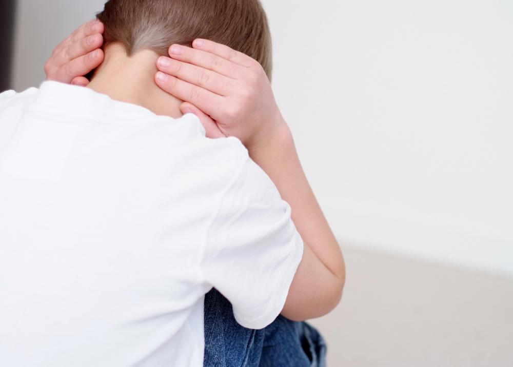 Systematic desensitization is a technique designed to help individuals conquer phobias.