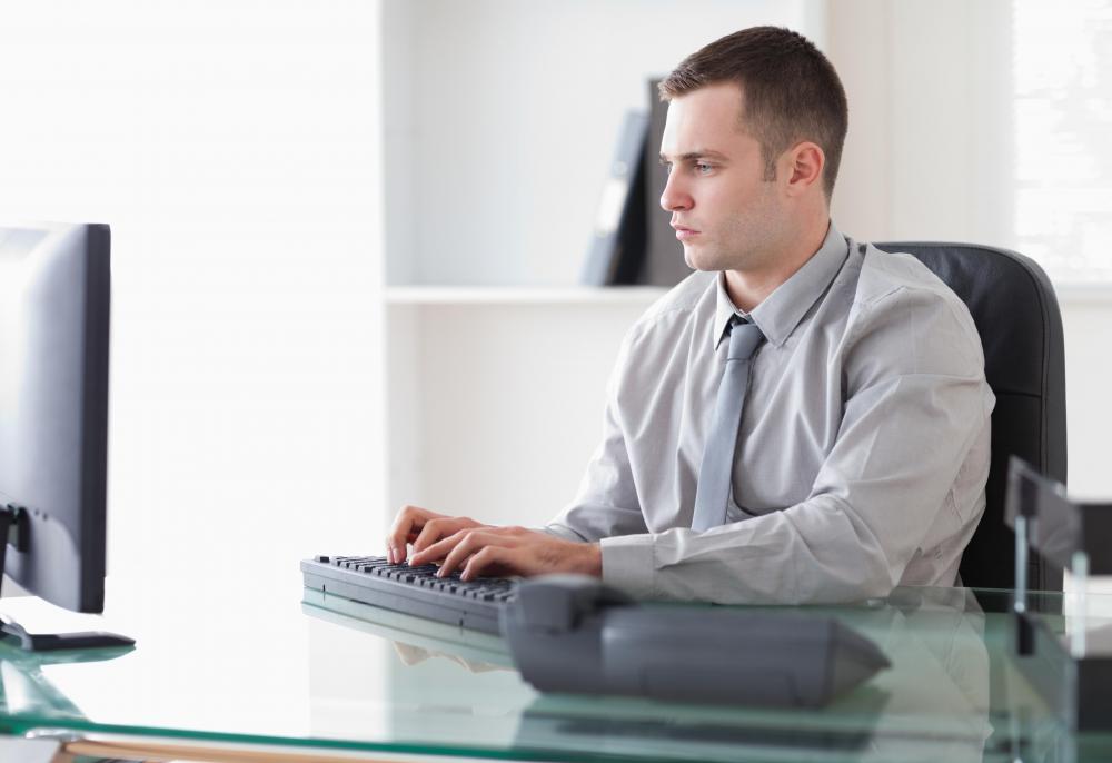 Repetitive motion can cause carpal tunnel syndrome, a type of neuropathy.