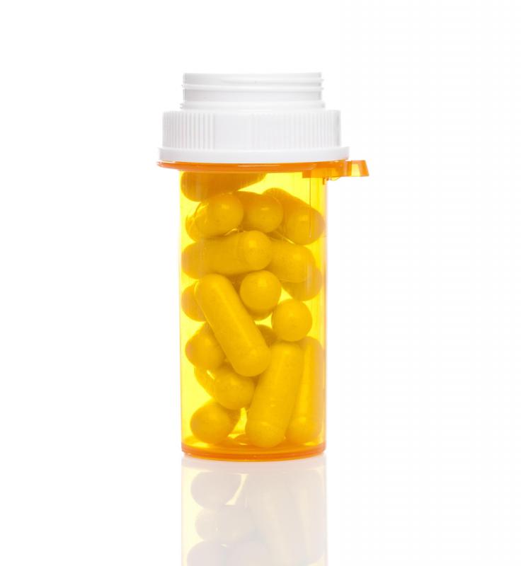 Valacyclovir.