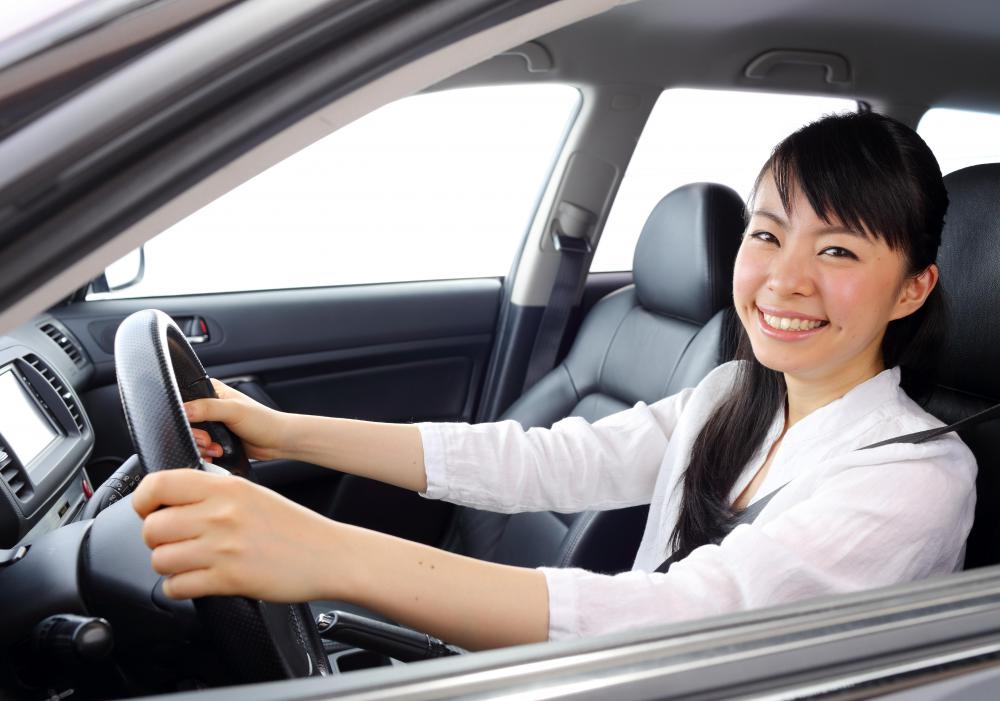 Modern transportation promotes a sedentary lifestyle.