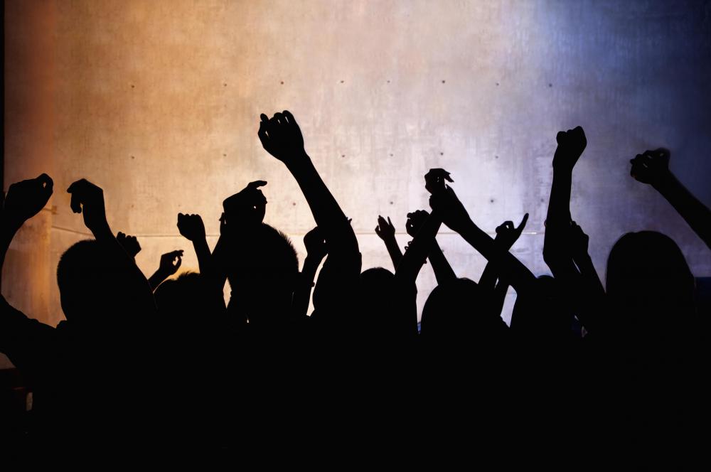 Ecstasy is popular "club drug" which can bring on feelings of euphoria and intimacy.