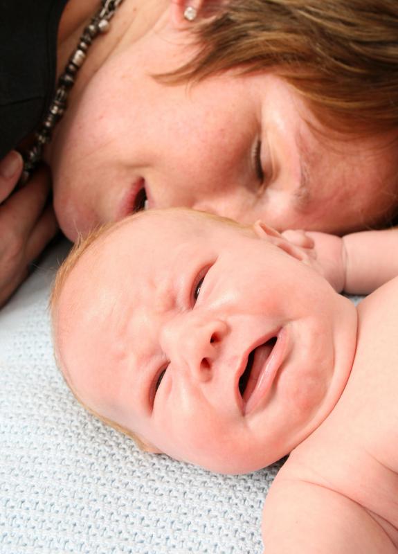 Aurum metallicum can be used to reduce postpartum depression.