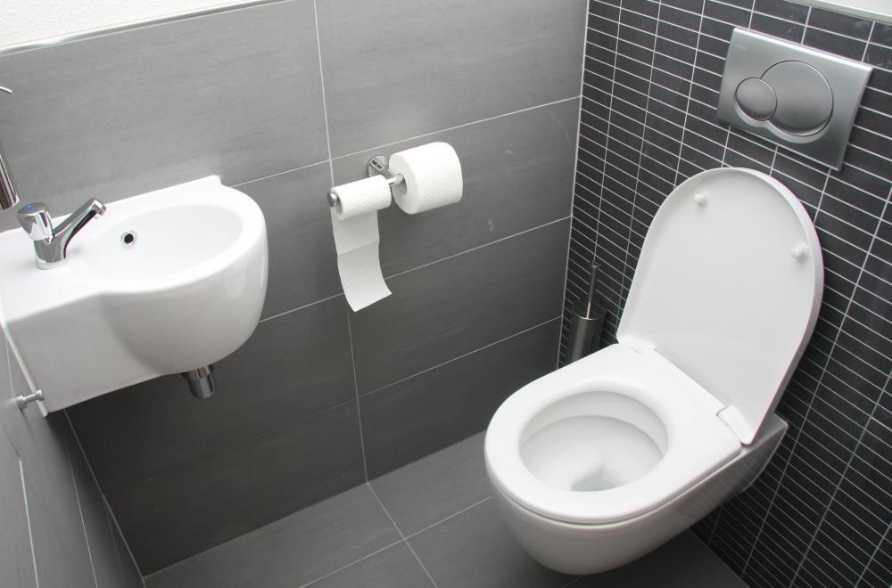 Diarrhea is a common side effect of Triphala use, especially in high doses or for first-time users.