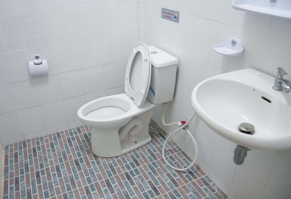 Suppositories may help relieve constipation.