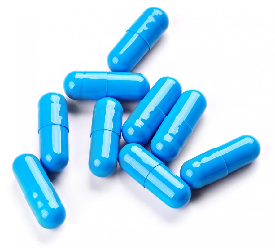 Doxycycline ceases the potential for infectious growth in individuals with gonorrhea.