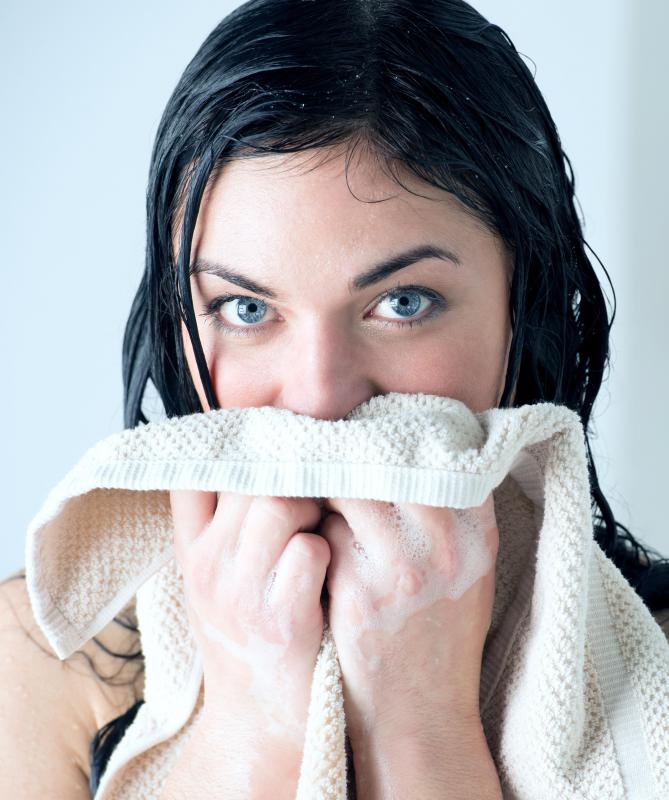 It is essential to keep the incision site of a c-section clean and free from bacteria when taking a bath.