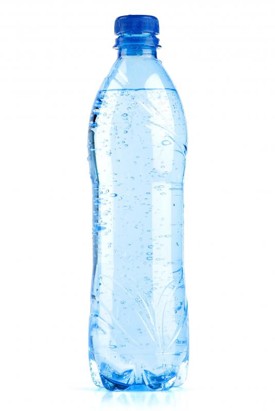 Drinking water can help prevent or relieve charley horses.