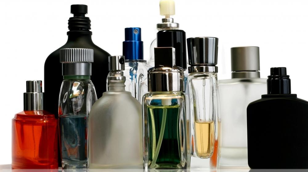 Perfumes may cause a woman to have a vaginal allergic reaction.