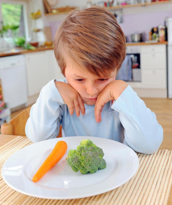 Dietary guidelines have been put in place to guide people in making smart choices when it comes to eating.