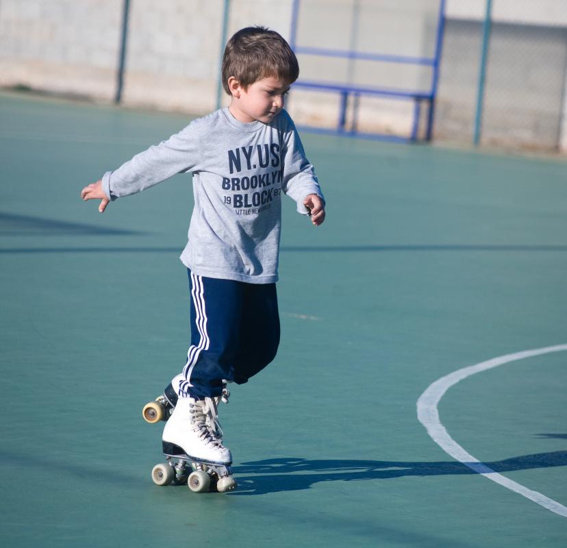 The muscles within the muscular system allow for movement.