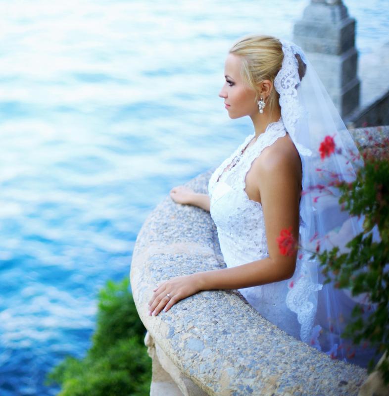 Women's hymens have traditionally, if erroneously, been linked to their virginity.