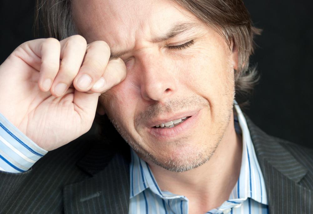 Understanding one's own emotions helps in comprehending the same emotions in others.