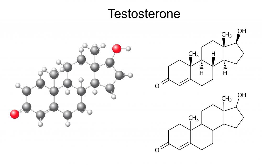 Some studies have indicated that chicken liver may help to boost testosterone.