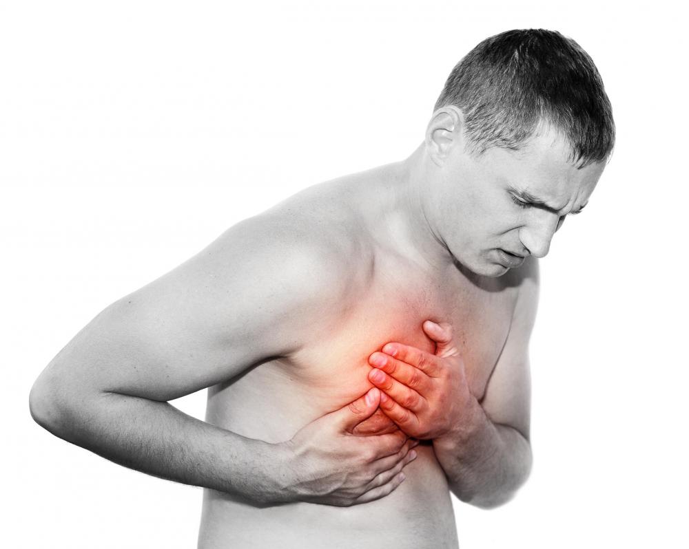 Nitropaste is used to treat angina and other circulatory conditions.