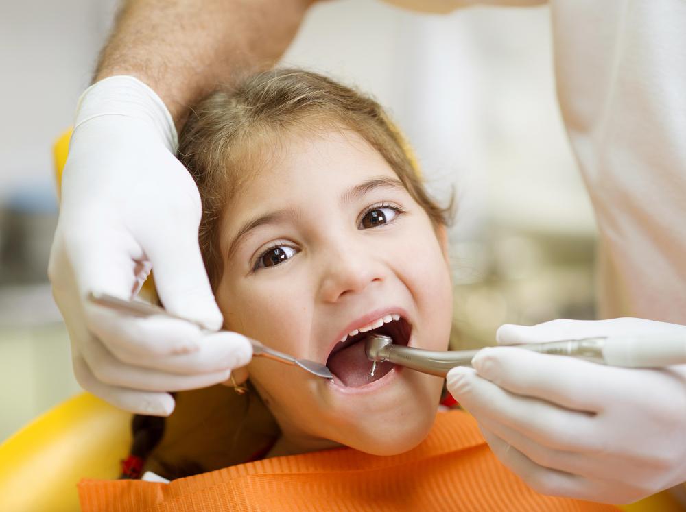 Calcarea fluorica occurs naturally in the teeth.