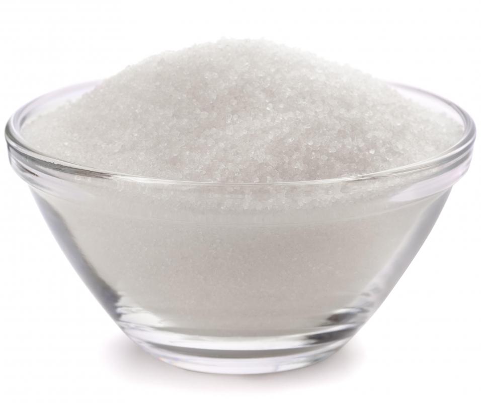 Diastase helps turn carbohydrates into sugar.