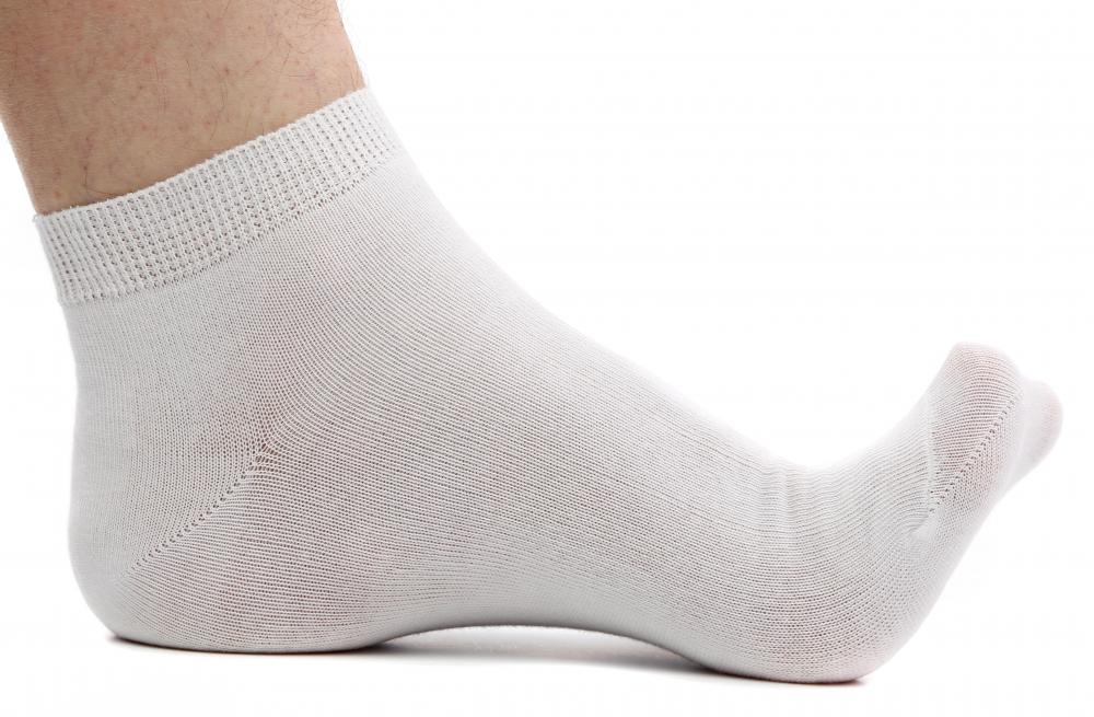 The subtalar joint allows for foot movements such as eversion and inversion.