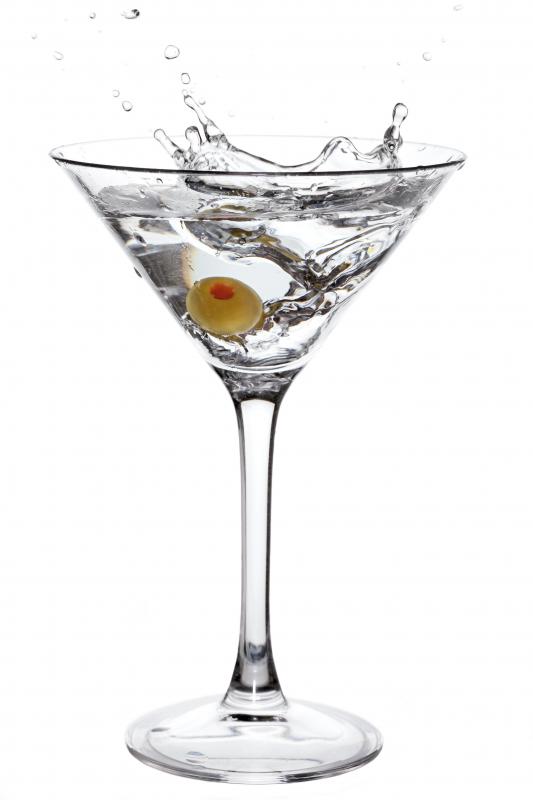 It's best to avoid alcohol after gastric bypass surgery.