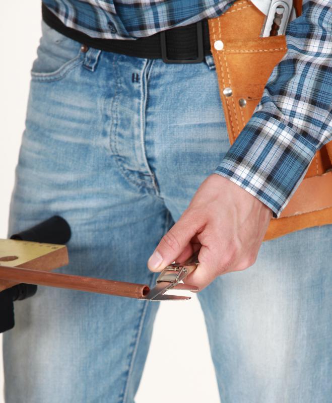 Wearing tight pants may lead to a low sperm count, which can cause watery semen.