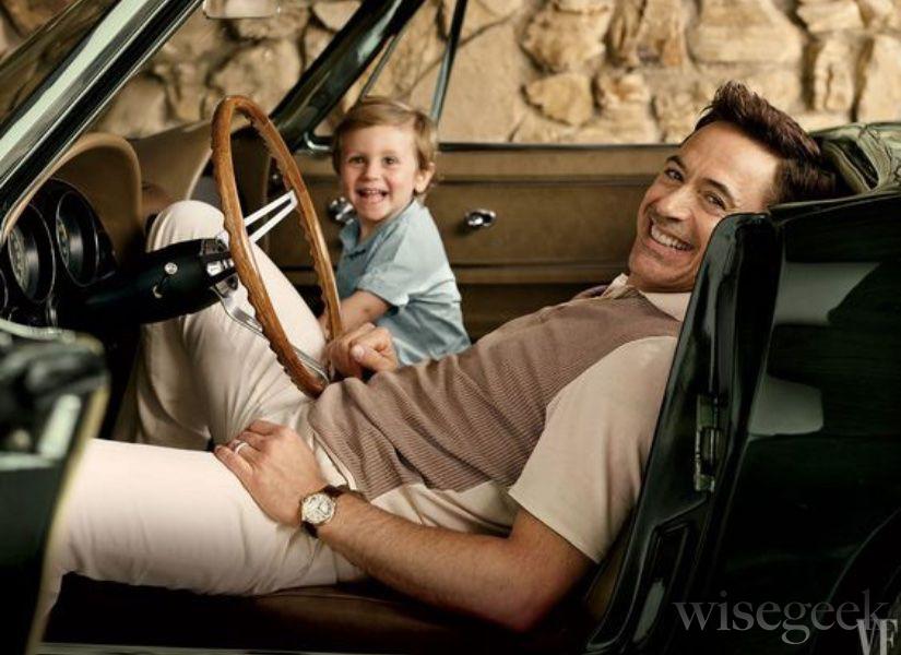 Pinterest/@vanityfair.com
