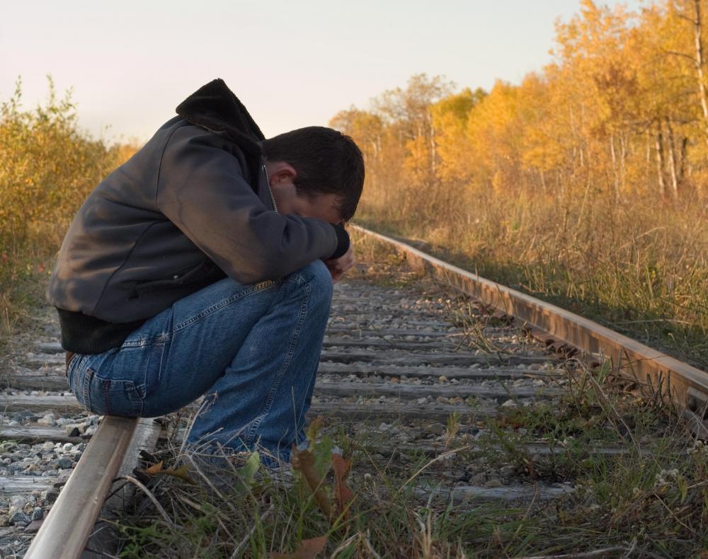 The Beck Hopelessness Scale is considered a reliable indicator of suicidal tendencies.