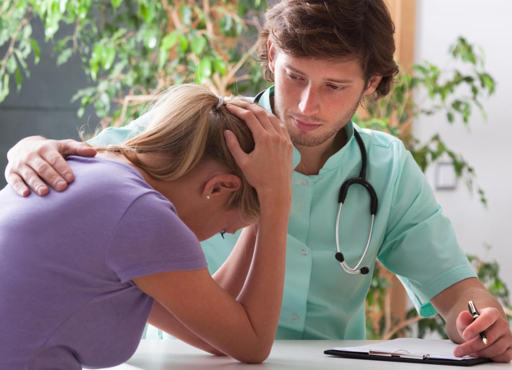 Womb cancer is considered to have a high success rate for treatment.