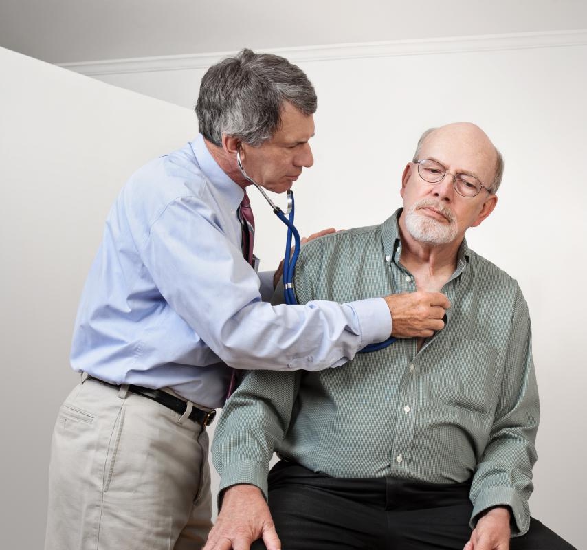 Common rhodiola side effects include heart palpitations.