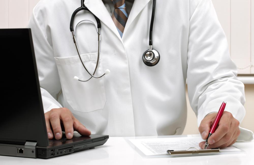 Doctors prescribe ciprofloxacin for children when they deem it necessary, and most of the children who take it do so without experiencing any serious side effects.