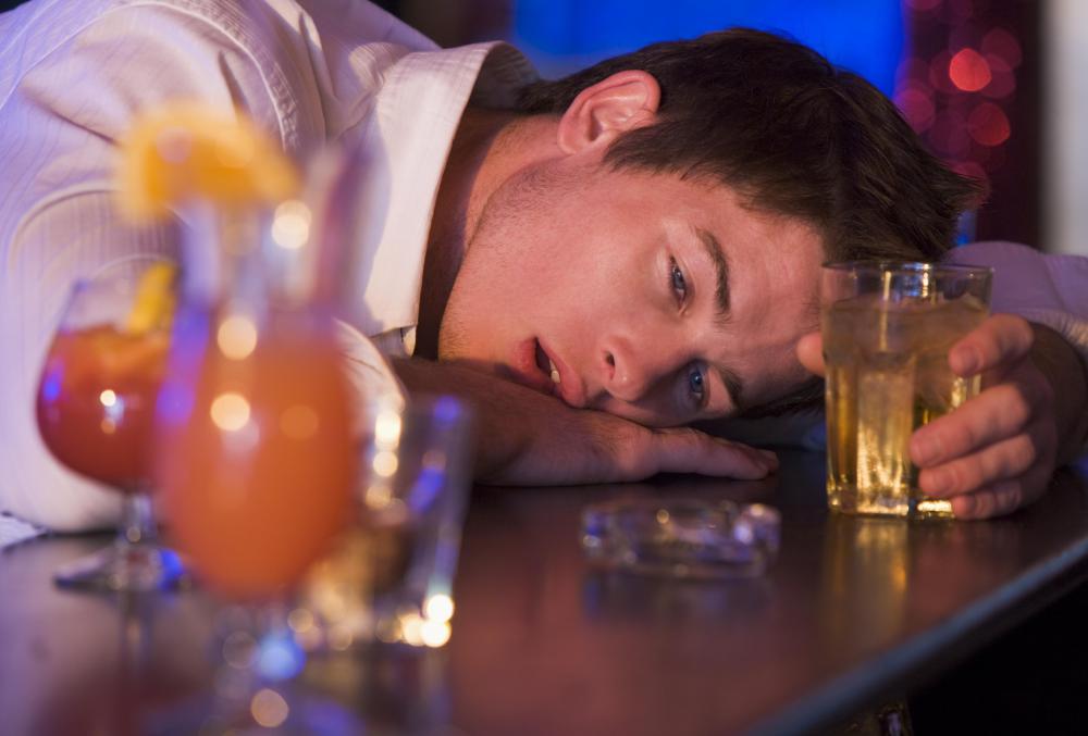 Combining zopicone with alcohol may result in an increased sedative effect.