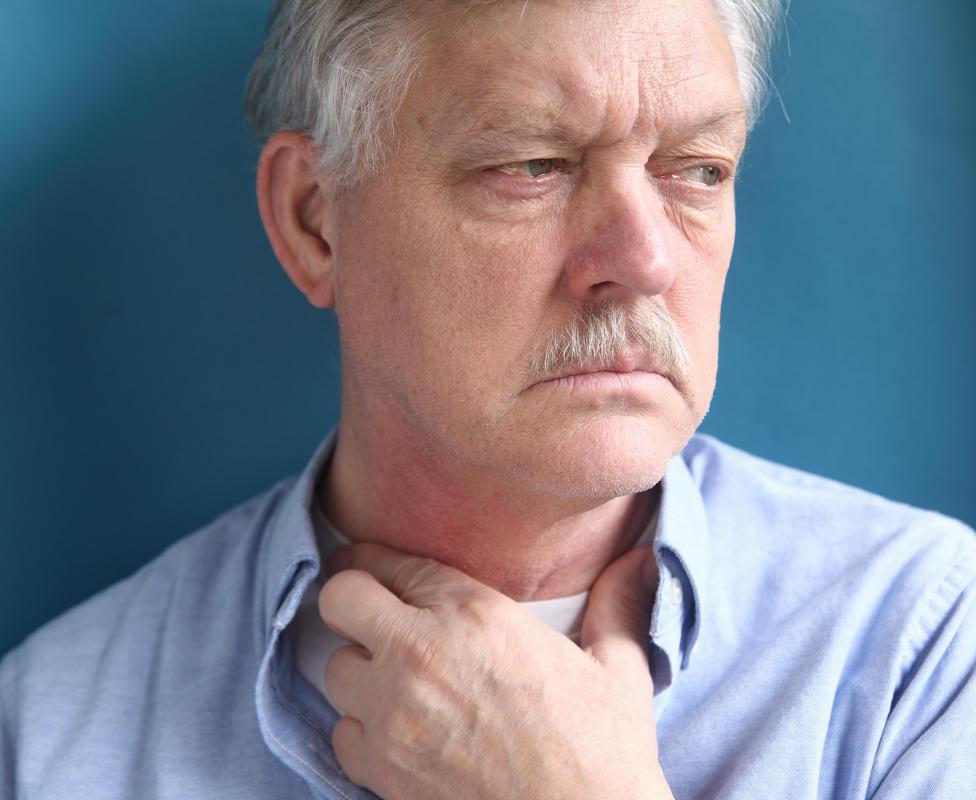 People with swallowing disorders, like dysphagia, may benefit from a soft food diet.
