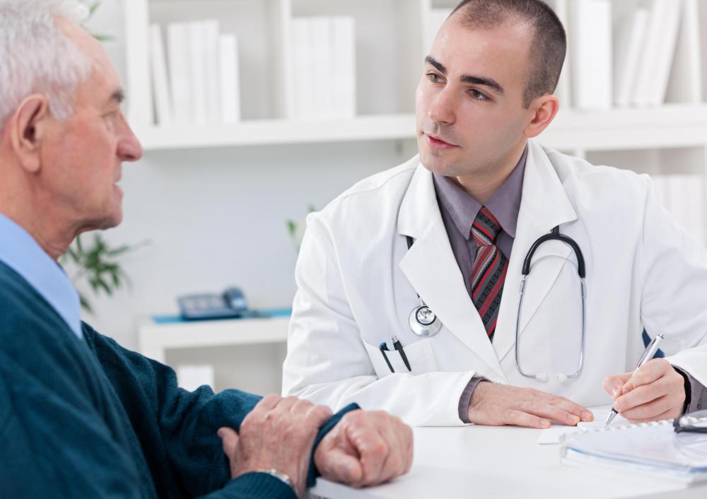 Idiopathic axonal neuropathy is more common in the elderly.