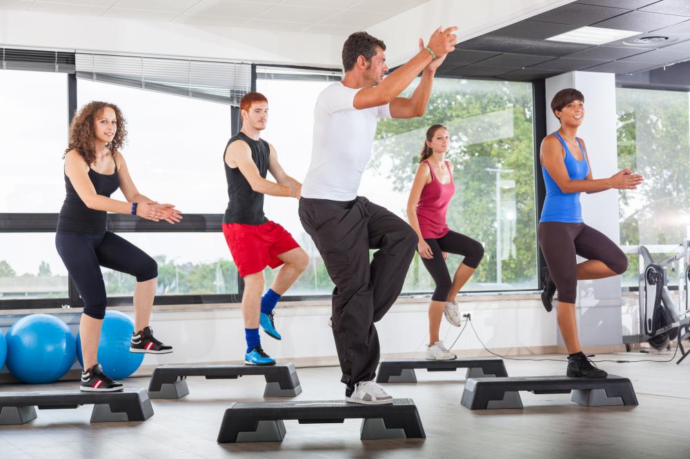 Strenuous exercise can be a cause of a temporary and harmless bounding pulse.