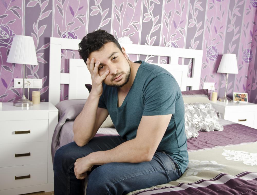 Insomnia may occur when withdrawing from Zopiclone.