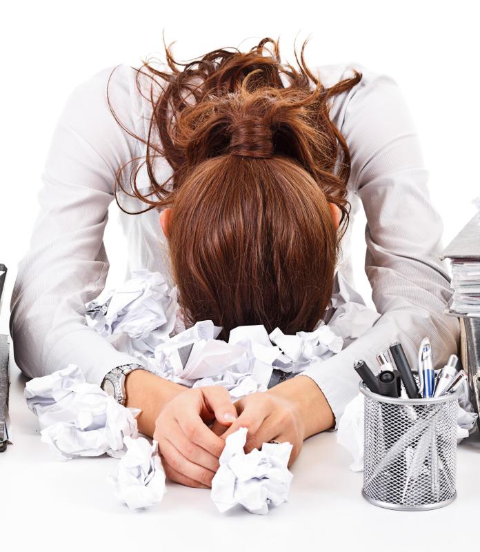 Mediterranean anemia symptoms may include fatigue.