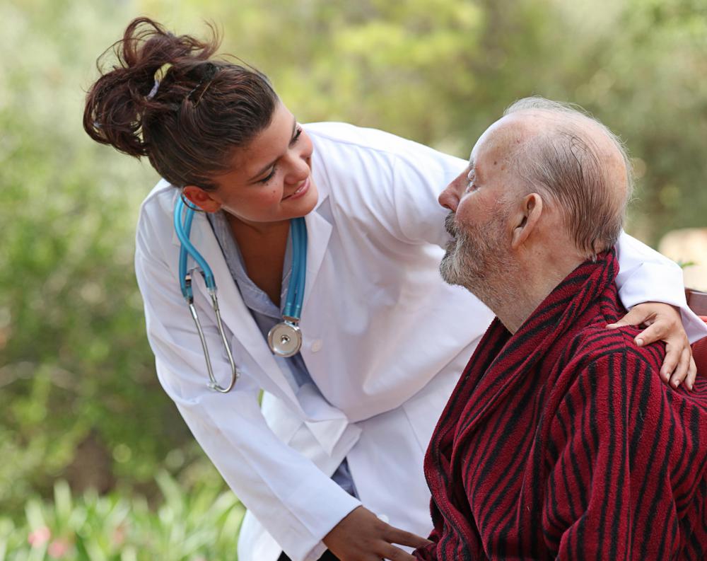 Alzheimer's disease is thought to cause memory problems by damaging cells that produce acetylcholine, thereby weakening synaptic connections.