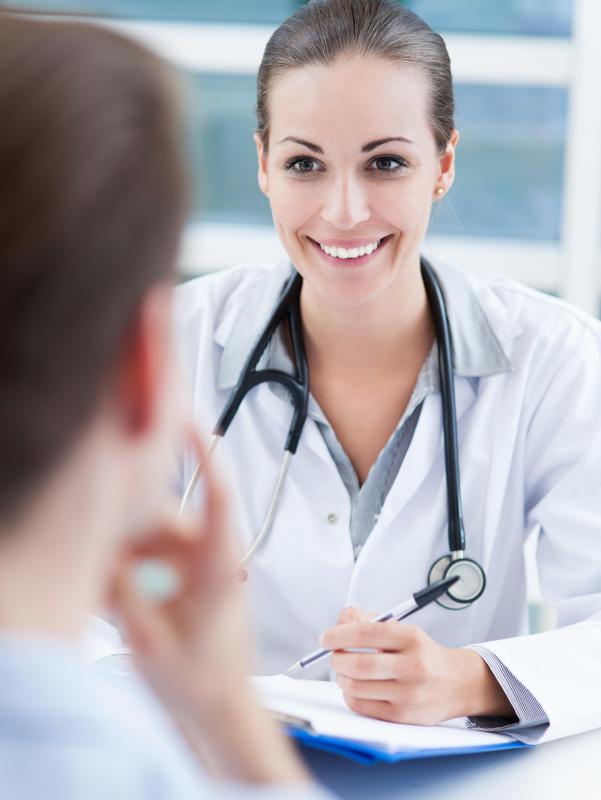 A consultation with a surgeon is needed to address price concerns, all potential risks, and how the procedure will be performed exactly.