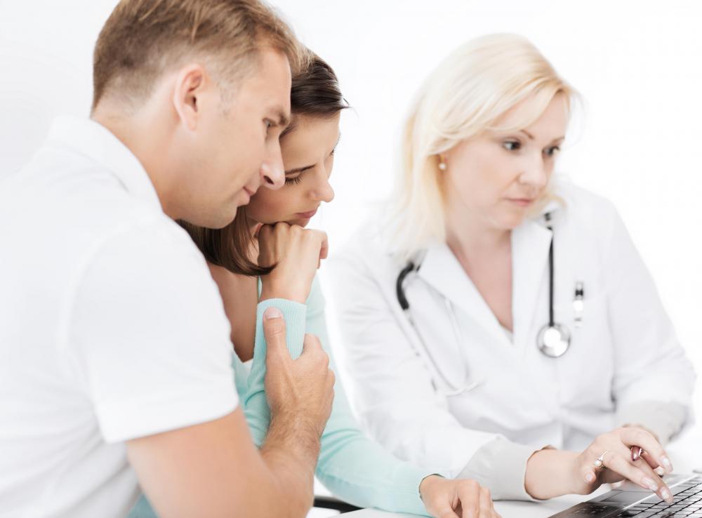 One of the most severe complications of anhydramnios is that the lungs of the fetus will not develop properly.