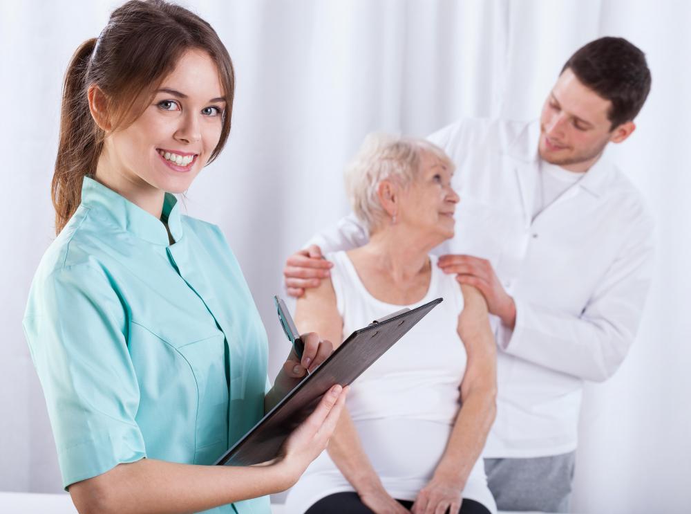 Researchers in kinesiology and biomechanics contribute to the development of rehabilitation programs for physical injuries.