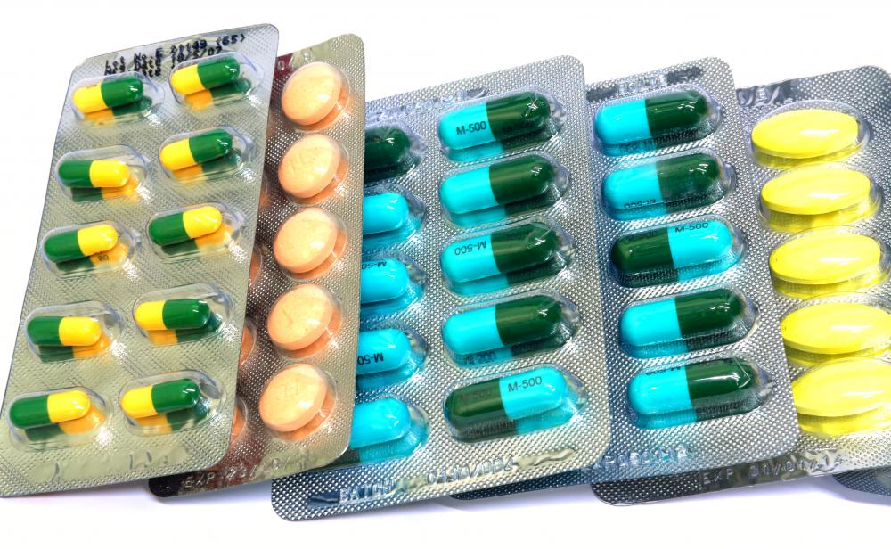 Hormone therapy is a treatment option for a fallen bladder.