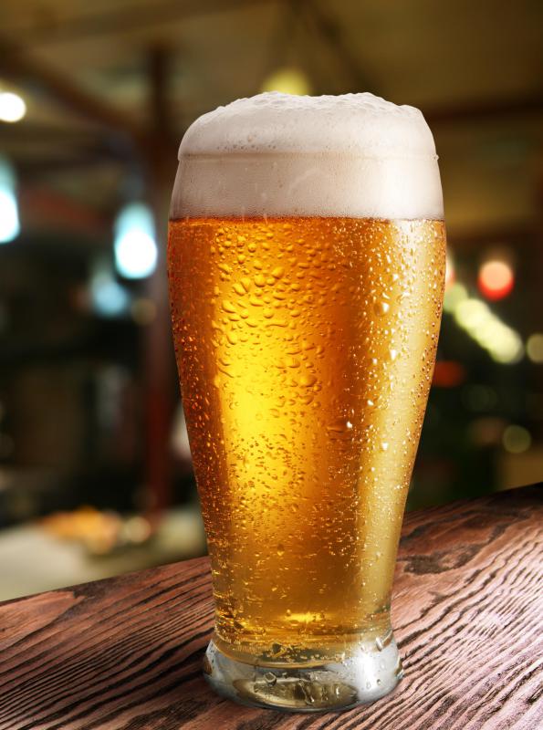 Alcohol consumption is one common factor for colon spasms.