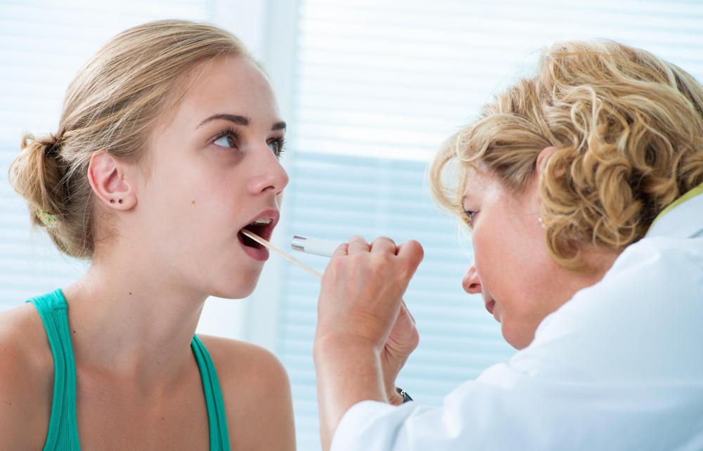 The need for surgery on vocal cord nodules is rare.