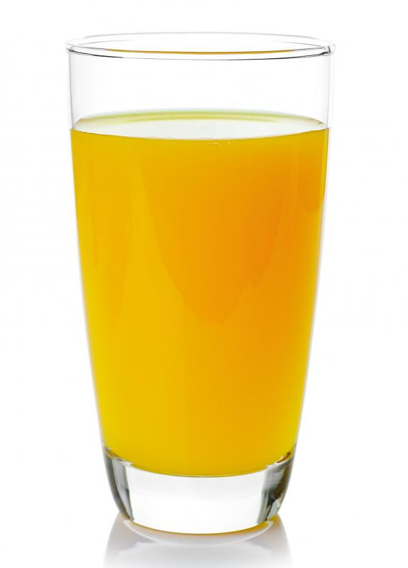 During preparation for a dry fast, a person will fast for three days on only juice.