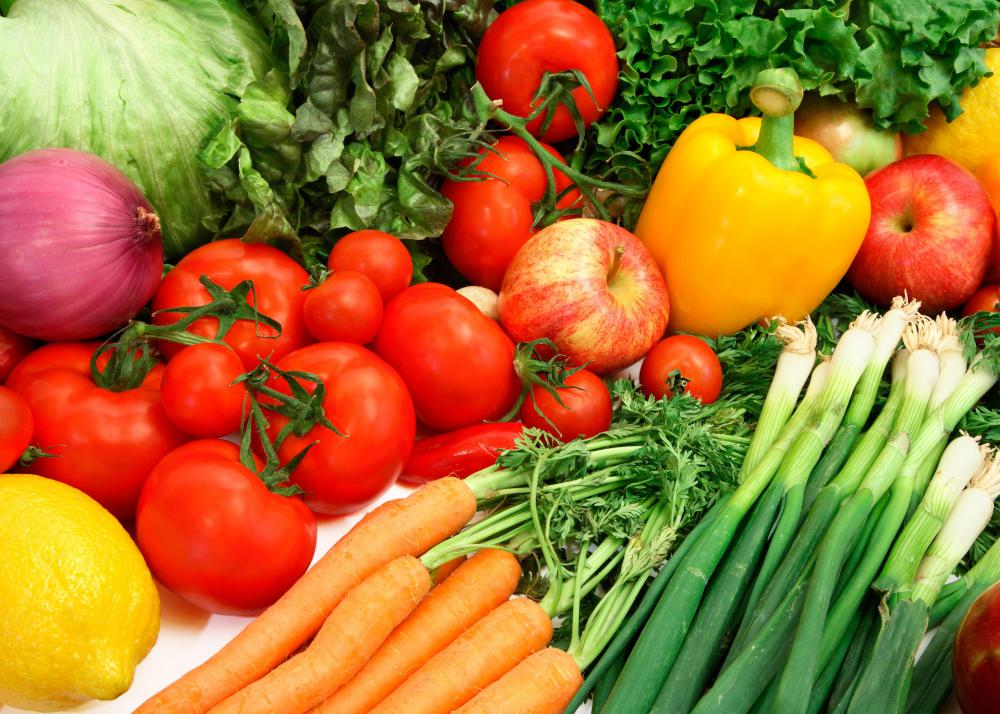 Making dietary changes may help an individual manage insulin resistance syndrome.