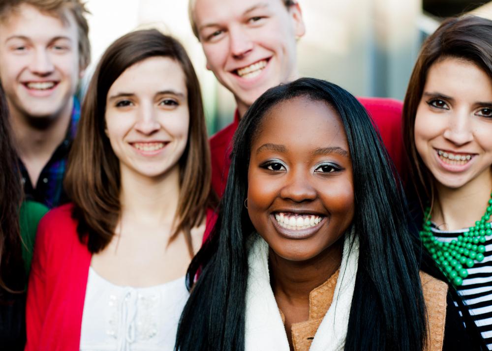 Losing diversity is one disadvantage to cloning.