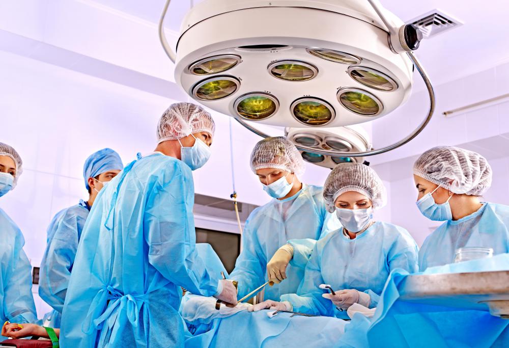 Recovery from open inguinal hernia surgery usually takes longer and is more painful than recovering from a laparascopy.