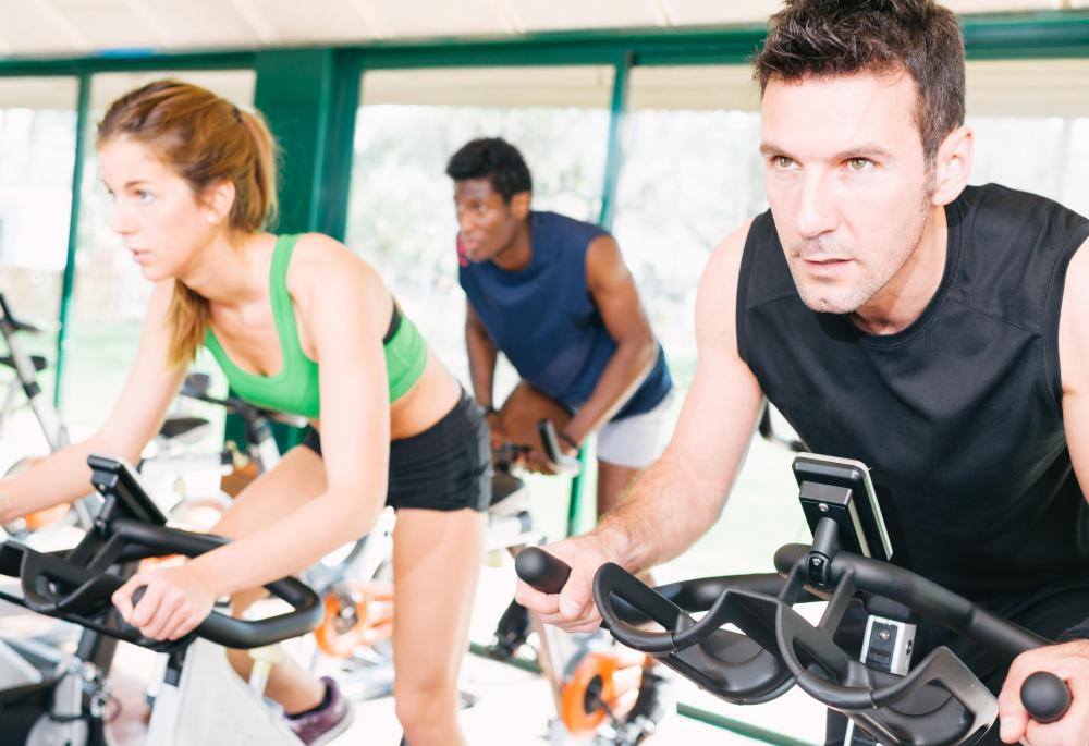 VO2 max is reached when the intensity of the exercise increases, but the amount of oxygen used remains the same.