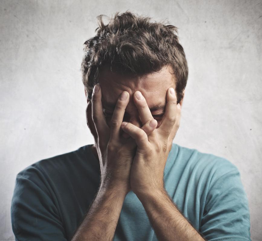 Emotional Quotient (EQ) is used to measure how a person processes emotions.