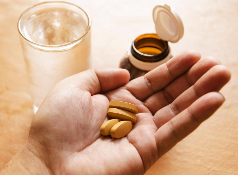 Naringin may be used to enhance the effects of other drugs.