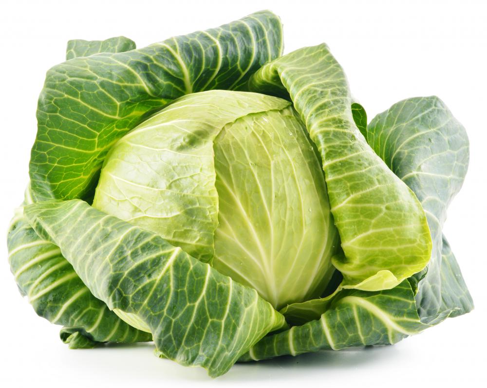 Some popular fad diets, such as the Cabbage Soup diet, can work.