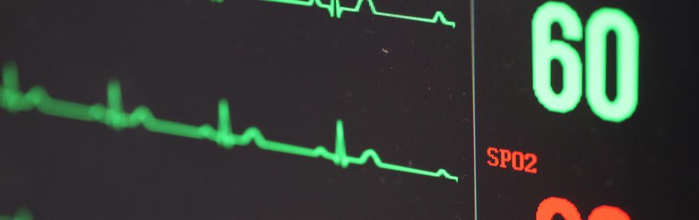 Medical tests can be run to discern any disorder involving the vagus nerve.